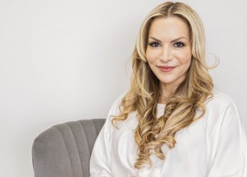 How Content Creator Dr. Ketam Hamdan Embodies Western Beliefs with Spirituality to Promote Personal Mastery