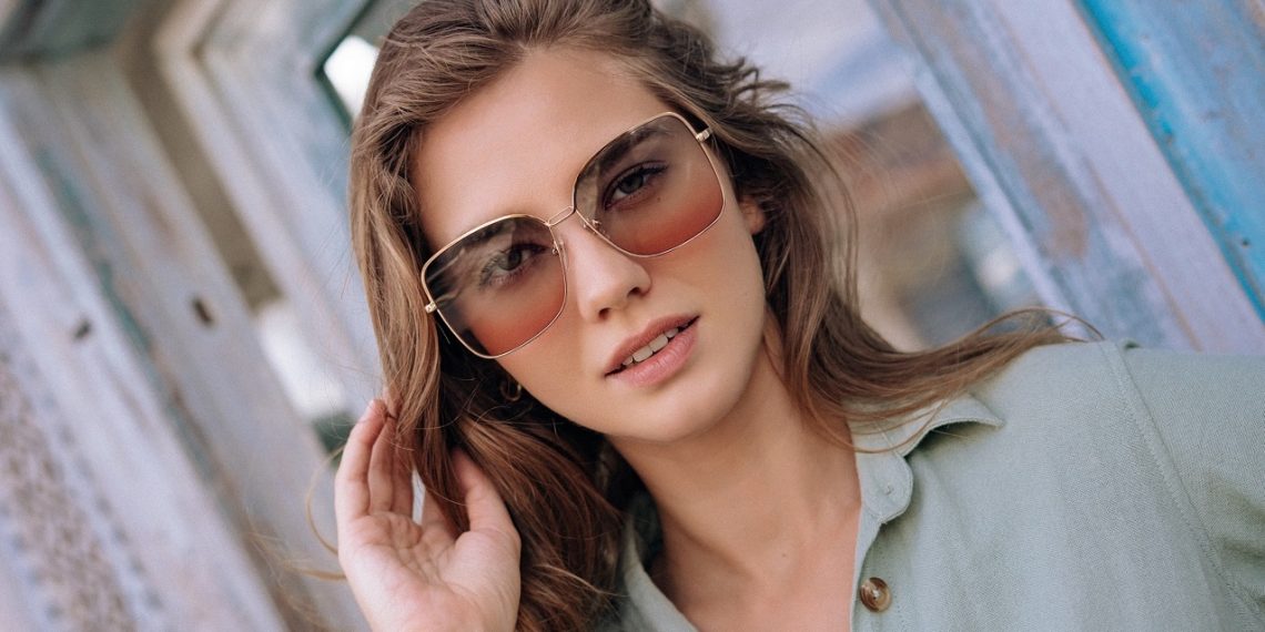 Global Eyewear Retailer, SOJOS, Has Something Extremely Awesome in the Pipeline – Here Is What It Is