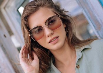 Global Eyewear Retailer, SOJOS, Has Something Extremely Awesome in the Pipeline –  Here Is What It Is