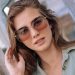 Global Eyewear Retailer, SOJOS, Has Something Extremely Awesome in the Pipeline –  Here Is What It Is