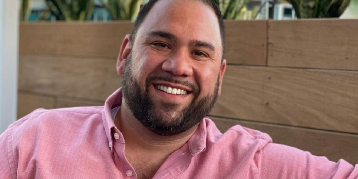 “Success in Business Requires Focus, Discipline, and Hard Work – Self-made Millionaire and Influencer Jeremy Jenson