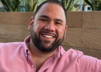 “Success in Business Requires Focus, Discipline, and Hard Work – Self-made Millionaire and Influencer Jeremy Jenson