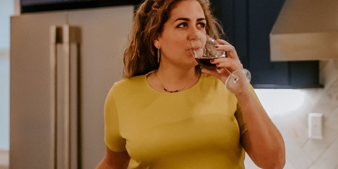 Here’s What Author, Mom, Chef, and Successful Entrepreneur Cristina Curp Teaches Us about Juggling Multiple Tasks Effectively