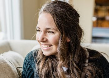 How the Fusion of Astrology and Psychology Inspired Entrepreneur Jessie Eccles to Launch ‘That’s Soul Astro’