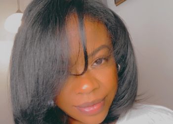 Instagram Influencer Aariah Woods Shares Her Inspiration behind Great By Design College