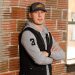 Founder of SaaS Partners Patrick Parker on Disrupting the SaaS Space and Venturing Into Web3