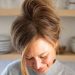 Blogger Sylvia Fountaine Shares Insight on Her Website “Feasting at Home”