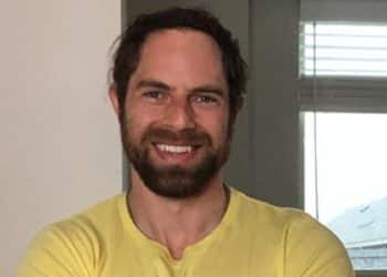 Tired of Your Chronic Autoimmune Disease and Trauma? Autoimmune Expert Justin Janoska Is the Person You Need!