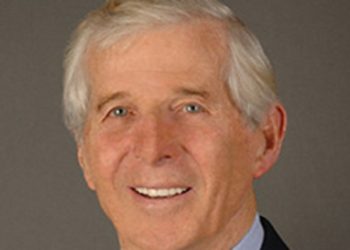 “Success Is Not Just about What You Accomplish in Your Life,” Says Robert Ritter, Founder and President of InsMark®