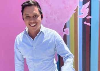 3 Tips for Budding Entrepreneurs by Henry Calix, Founder, and CEO of Weedsies