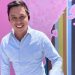 3 Tips for Budding Entrepreneurs by Henry Calix, Founder, and CEO of Weedsies
