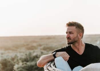 Meet Vince Pitstick, Metabolic Mentor, and Influencer, Who Is Combining Health, Fitness, and Medicine Research to Build a Healthier America