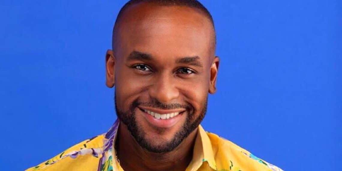 Here’s How TEMPO Networks, Founded by Frederick A. Morton, Jr., Is Promoting Caribbean Culture Worldwide