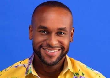 Here’s How TEMPO Networks, Founded by Frederick A. Morton, Jr., Is Promoting Caribbean Culture Worldwide