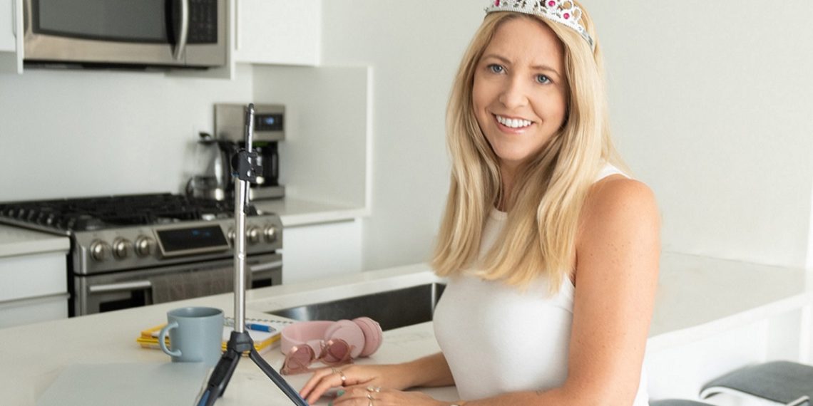 8 Effective TikTok Growth Secrets from TikTok Coach and Expert Wave Wyld