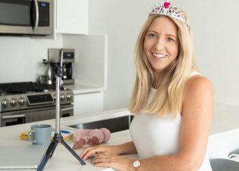 8 Effective TikTok Growth Secrets from TikTok Coach and Expert Wave Wyld