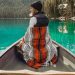 Meghan Laurie Is the Ultimate Tour Guide for Your Next Trip Around the World