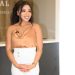 Why Representation in Dentistry Matters, Explains Dr. Antoinette Liles, the Founder of Mint Dental & Mintorship