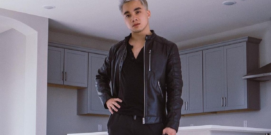 Here’s All You Need to Know about Jake Tran, an Educational Youtuber