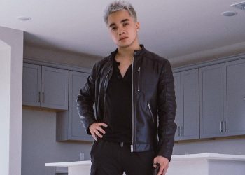 Here’s All You Need to Know about Jake Tran, an Educational Youtuber