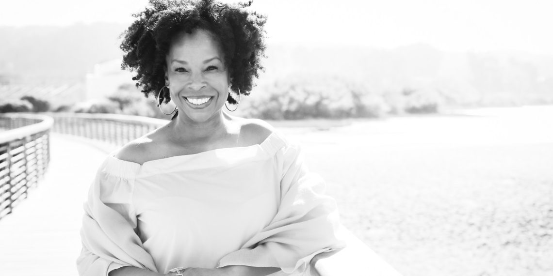 The Success Story of Coach Moni – Building Confidence Professionally with Smart Work