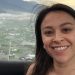 For Lifestyle Coach Francesca Chang, Changing Lives through Her Experiences and Knowledge Means True Happiness