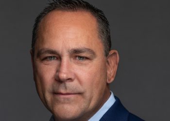 An Accidental Innovator, Founder of River Point Technology, and One of the Top 100 Tech Influencers – That’s Jeff Eiben for You