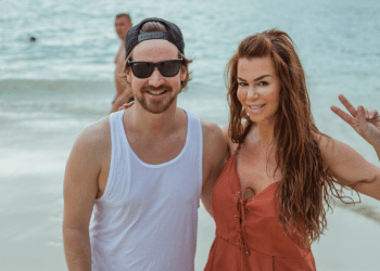 A Dream Turned into Reality: The Story of Well-Accomplished Content Creator John Holowaty