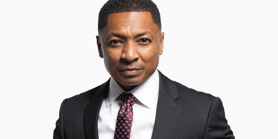 How to Choose the Right Payment Processing Partner and Why Bonita Payments is the Best Option, Explains Founder & Entrepreneur Elliott Forman