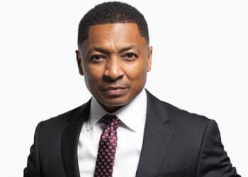 How to Choose the Right Payment Processing Partner and Why Bonita Payments is the Best Option, Explains Founder & Entrepreneur Elliott Forman