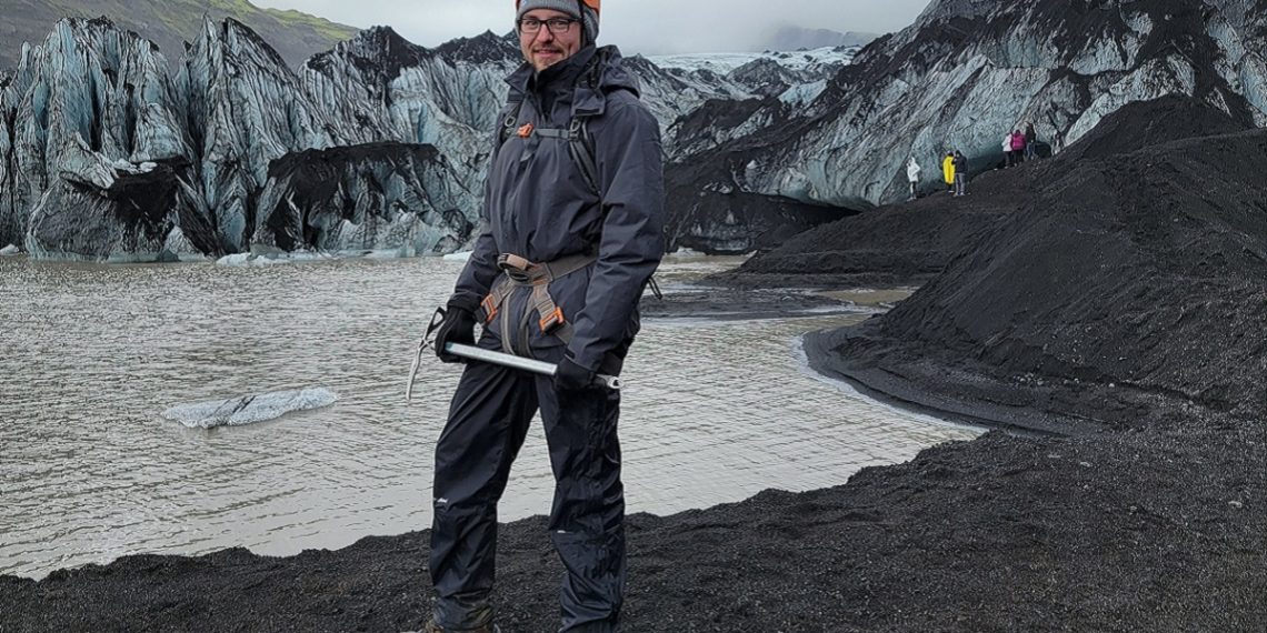 A Look into Arthur Baranovskiy’s Achievements in the Field of Engineering and Beyond