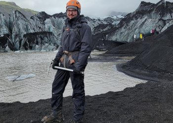 A Look into Arthur Baranovskiy’s Achievements in the Field of Engineering and Beyond