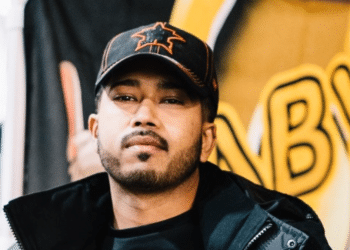 How Influencer and Bulldog Breeder Mo Shaikh Got LLC For ‘FrenchBabyBullz’