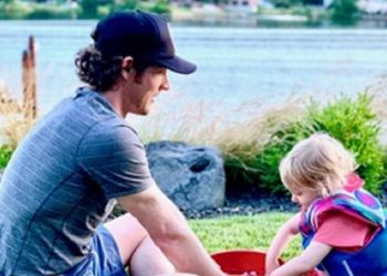 Dr. Cameron Chesnut’s Innovative Approach to Cosmetic Surgery Sets Him Apart from Other Plastic Surgeons