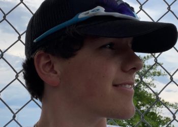 Here Is How German Crypto Content Creator Jay Iverson Proves That Age Is Just a Number; All That Matters Is Experience and Hustle