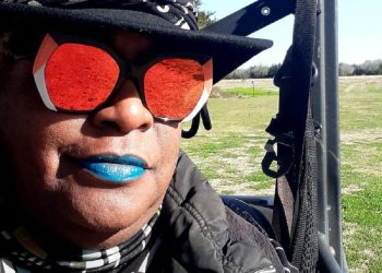 The Founder of Intimacy Coordinators of Color, Ann James, Explains the Philosophy behind Her Company