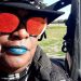 The Founder of Intimacy Coordinators of Color, Ann James, Explains the Philosophy behind Her Company