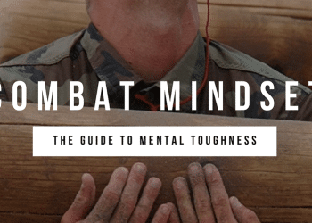 Ensuring Total Performance Guarantee, the Expert Trainers at Combat Fitness Are Training Tactical Athletes