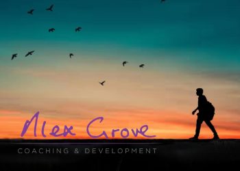 alex-grove