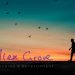 alex-grove