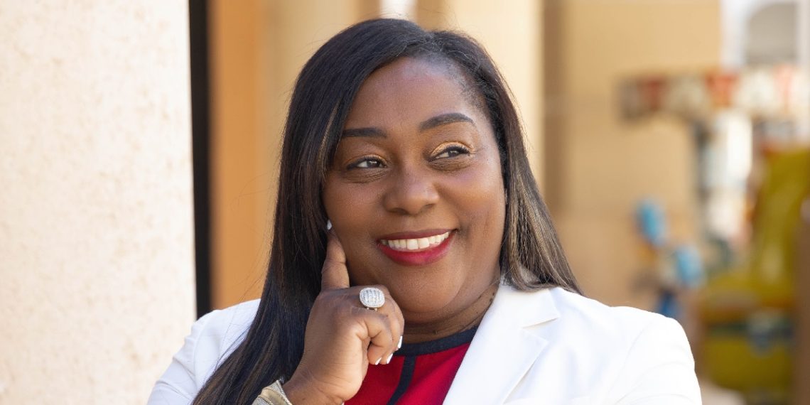 dr-brenda-joseph-juste