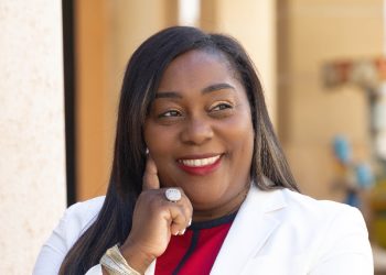 dr-brenda-joseph-juste