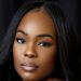 jazmine-humphrey