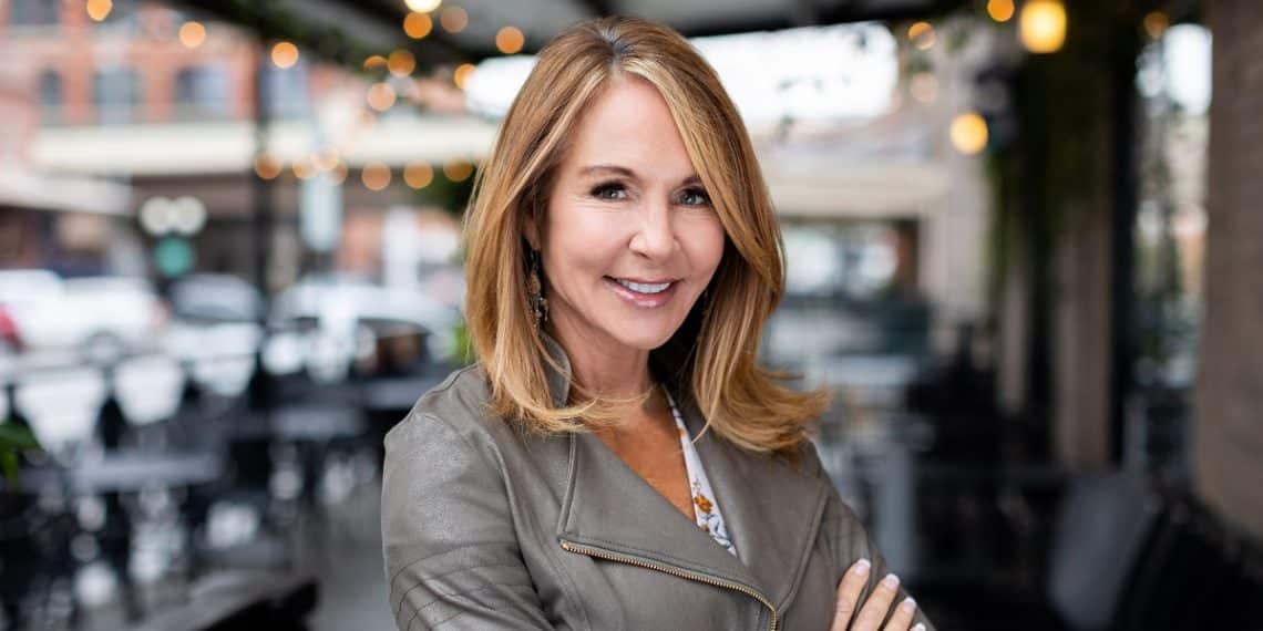 dr-courtney-r-mccashland