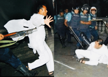 golam-rabbani-nayan-bangalee