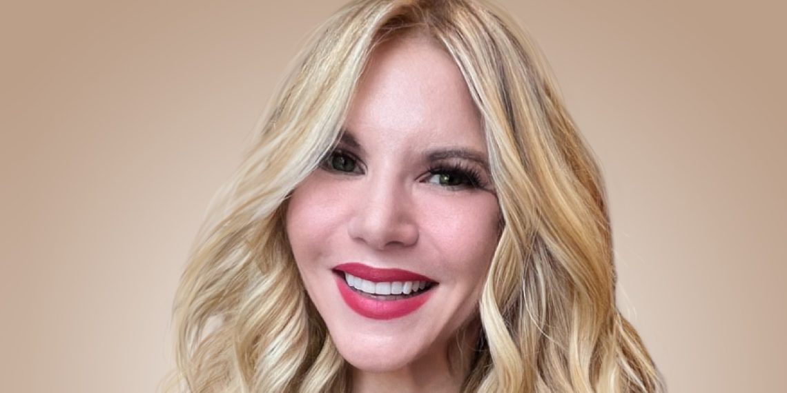 New Solutions Network Commits to Making Healthcare, Food, and Education Globally Accessible through Renewed Models