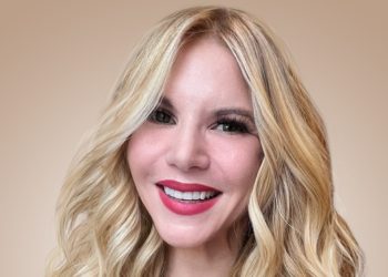 New Solutions Network Commits to Making Healthcare, Food, and Education Globally Accessible through Renewed Models