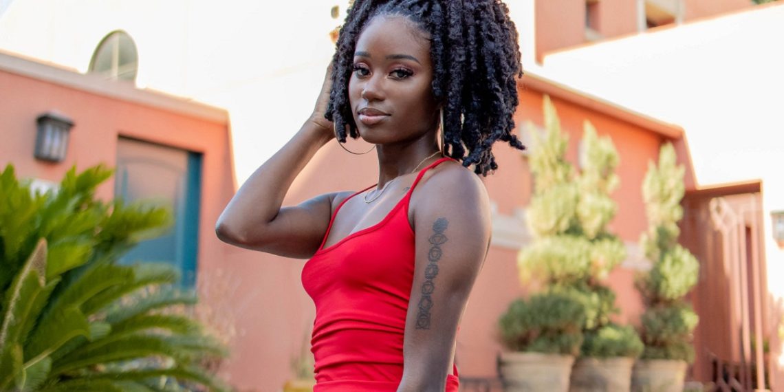 Tips on How to Become a Confident Public Speaker