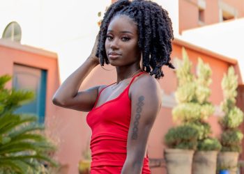 Tips on How to Become a Confident Public Speaker