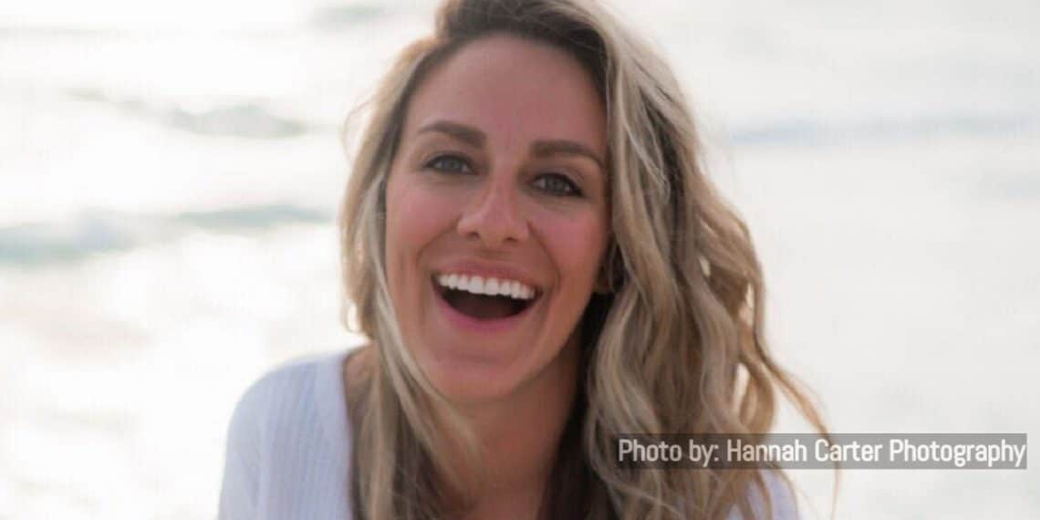 dr-amberleigh-carter